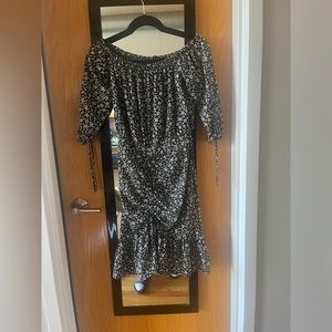 Boho Zara dress xs